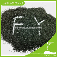 Water Treatment Used Granular Activated Carbon with Low Price
